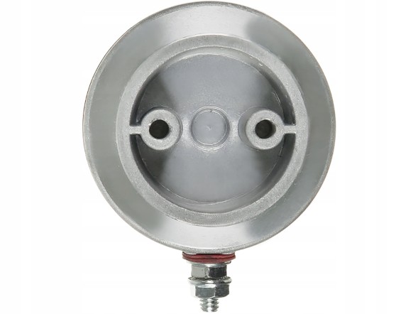 AS-PL Стартер AS-PL S9604S