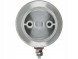 AS-PL Стартер AS-PL S9604S
