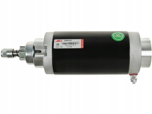 AS-PL Стартер AS-PL S9604S