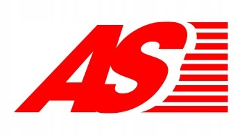 AS-PL Стартер AS-PL S9604S