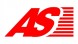 AS-PL Стартер AS-PL S9604S