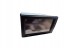 Nissan OE KE288PNE10 Автомобільне радіо Pioneer AVIC F8430BT