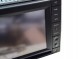 Nissan OE KE288PNE10 Автомобільне радіо Pioneer AVIC F8430BT