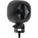 Cobo 22705477000 Робочий прожектор Cobo Square 12V з підсвічуванням далекого поля