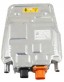 Mopar 68443445ac Підігрівач акумулятора гібрид webasto 68443445ac chrysler pacifica
