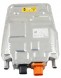 Mopar 68443445ac Підігрівач акумулятора гібрид webasto 68443445ac chrysler pacifica