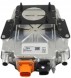 Mopar 68443445ac Підігрівач акумулятора гібрид webasto 68443445ac chrysler pacifica