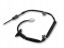Kia OE jadarauto-3922127480 ДАТЧИК ТЕМПЕРАТУРИ ВИХЛОПНИХ ГАЗІВ KIA PRO CEED CARENS HYUNDAI i30 2.0CRDi