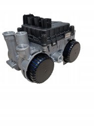 Wabco 4801062010 Модулятор осі