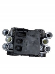 Wabco 4801062010 Модулятор осі