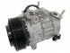 EURO KLIMA EKL 30259-ZA, 68320915AA, MC447140-4200 КОМПРЕСОР КОНДИЦІОНЕРА DODGE RAM 68320915AA MC447140-4200