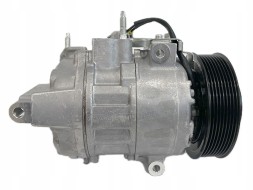 EURO KLIMA EKL 30259-ZA, 68320915AA, MC447140-4200 КОМПРЕСОР КОНДИЦІОНЕРА DODGE RAM 68320915AA MC447140-4200
