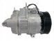 EURO KLIMA EKL 30259-ZA, 68320915AA, MC447140-4200 КОМПРЕСОР КОНДИЦІОНЕРА DODGE RAM 68320915AA MC447140-4200