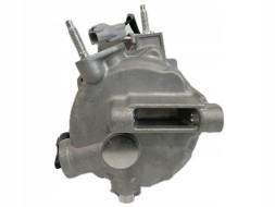 EURO KLIMA EKL 30259-ZA, 68320915AA, MC447140-4200 КОМПРЕСОР КОНДИЦІОНЕРА DODGE RAM 68320915AA MC447140-4200