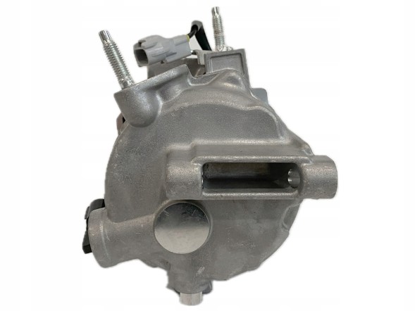 EURO KLIMA EKL 30259-ZA, 68320915AA, MC447140-4200 КОМПРЕСОР КОНДИЦІОНЕРА DODGE RAM 68320915AA MC447140-4200
