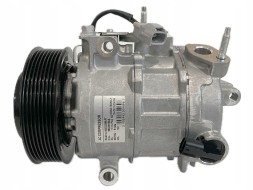 EURO KLIMA EKL 30259-ZA, 68320915AA, MC447140-4200 КОМПРЕСОР КОНДИЦІОНЕРА DODGE RAM 68320915AA MC447140-4200