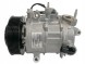 EURO KLIMA EKL 30259-ZA, 68320915AA, MC447140-4200 КОМПРЕСОР КОНДИЦІОНЕРА DODGE RAM 68320915AA MC447140-4200