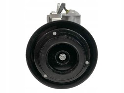 EURO KLIMA EKL 30259-ZA, 68320915AA, MC447140-4200 КОМПРЕСОР КОНДИЦІОНЕРА DODGE RAM 68320915AA MC447140-4200