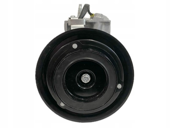 EURO KLIMA EKL 30259-ZA, 68320915AA, MC447140-4200 КОМПРЕСОР КОНДИЦІОНЕРА DODGE RAM 68320915AA MC447140-4200