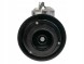 EURO KLIMA EKL 30259-ZA, 68320915AA, MC447140-4200 КОМПРЕСОР КОНДИЦІОНЕРА DODGE RAM 68320915AA MC447140-4200