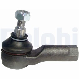 TA2639 DELPHI Накінечник кермової тяги