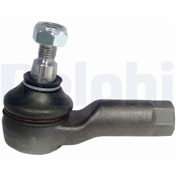 TA2639 DELPHI Накінечник кермової тяги