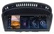 Китай EKRAN ANDROID 13 8GB RAM 665 SNAPDRAGON ЕКРАН ANDROID 13 8GB RAM SNAPDRAGON 665 ДЛЯ BMW CIC E60 E61 E90 E91 E92 E93