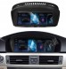Китай EKRAN ANDROID 13 8GB RAM 665 SNAPDRAGON ЕКРАН ANDROID 13 8GB RAM SNAPDRAGON 665 ДЛЯ BMW CIC E60 E61 E90 E91 E92 E93