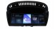Китай EKRAN ANDROID 13 8GB RAM 665 SNAPDRAGON ЕКРАН ANDROID 13 8GB RAM SNAPDRAGON 665 ДЛЯ BMW CIC E60 E61 E90 E91 E92 E93