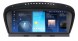 Китай EKRAN ANDROID 13 8GB RAM 665 SNAPDRAGON ЕКРАН ANDROID 13 8GB RAM SNAPDRAGON 665 ДЛЯ BMW CIC E60 E61 E90 E91 E92 E93