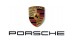 Porsche OE 94810602622 водопровідні трубки