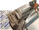 Wabco 3D0616005Q, 3D0616005P, 3D0616005H, 3D0616005K, 3D0616005L, 3D0616005M, 3D0616005, 3D0616007D, 3D0616007E, 3D0616007 VW PHAETON КОМПРЕСОР ПІДВІСКИ ОРГ WABCO OEM КОМПРЕСОР