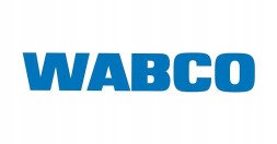 Wabco 3D0616005Q, 3D0616005P, 3D0616005H, 3D0616005K, 3D0616005L, 3D0616005M, 3D0616005, 3D0616007D, 3D0616007E, 3D0616007 VW PHAETON КОМПРЕСОР ПІДВІСКИ ОРГ WABCO OEM КОМПРЕСОР