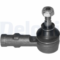 TA1680 DELPHI Накінечник кермової тяги