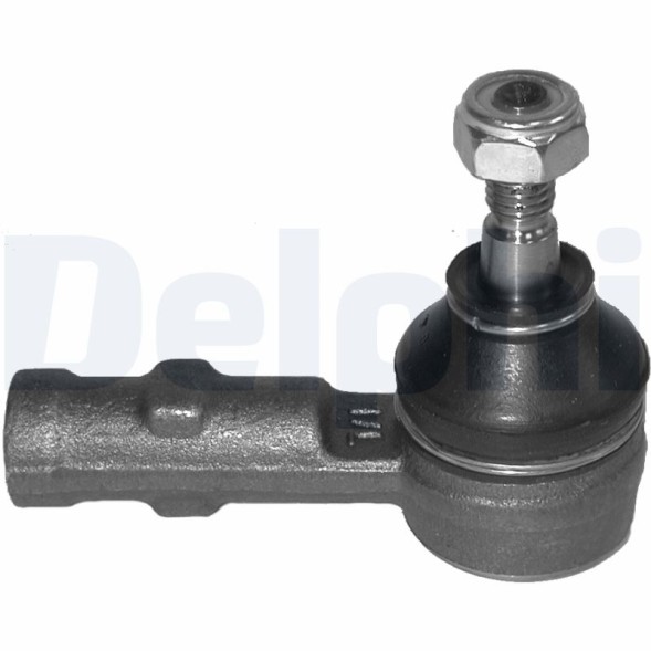 TA1680 DELPHI Накінечник кермової тяги