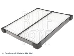 ADK82511 BLUE PRINT Повітряний фільтр салону