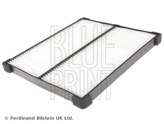 ADK82511 BLUE PRINT Повітряний фільтр салону