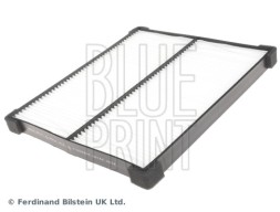 ADK82511 BLUE PRINT Повітряний фільтр салону