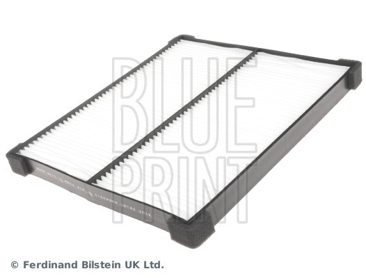 ADK82511 BLUE PRINT Повітряний фільтр салону