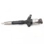 Форсунка Common Rail 23670-30300 (23670-09060) для двигуна 2KD, інжекторні клапани 23670-09060