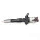 Форсунка Common Rail 23670-30300 (23670-09060) для двигуна 2KD, інжекторні клапани 23670-09060