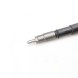 Форсунка Common Rail 23670-30300 (23670-09060) для двигуна 2KD, інжекторні клапани 23670-09060