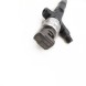 Форсунка Common Rail 23670-30300 (23670-09060) для двигуна 2KD, інжекторні клапани 23670-09060