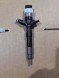 Форсунка Common Rail 23670-30300 (23670-09060) для двигуна 2KD, інжекторні клапани 23670-09060