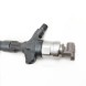 Форсунка Common Rail 23670-30300 (23670-09060) для двигуна 2KD, інжекторні клапани 23670-09060