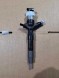 Форсунка Common Rail 23670-30300 (23670-09060) для двигуна 2KD, інжекторні клапани 23670-09060