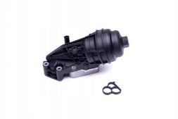 ESEN SKV 31SKV170 Esen skv 31skv170 охолоджувач масла, моторне масло mercedes cla a b gla glb