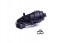 ESEN SKV 31SKV170 Esen skv 31skv170 охолоджувач масла, моторне масло mercedes cla a b gla glb