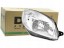 Depo 665-1114R-LD-EM Лампа прожектор права skoda roomster 06-15 fabia ii mk2 06-14
