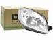 Depo 665-1114R-LD-EM Лампа прожектор права skoda roomster 06-15 fabia ii mk2 06-14